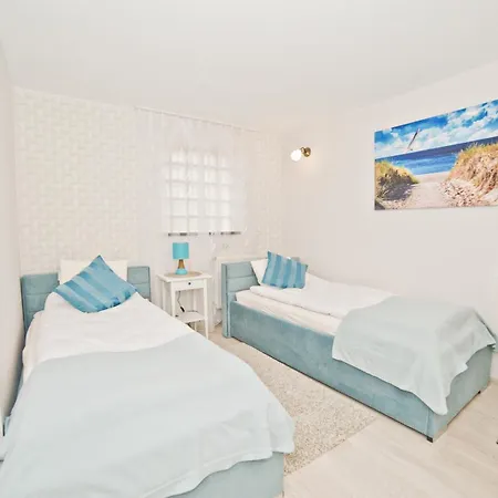 Appartamento La Playa By Grand *