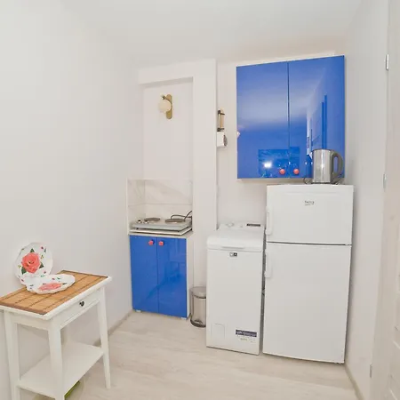 Appartamento La Playa By Grand *