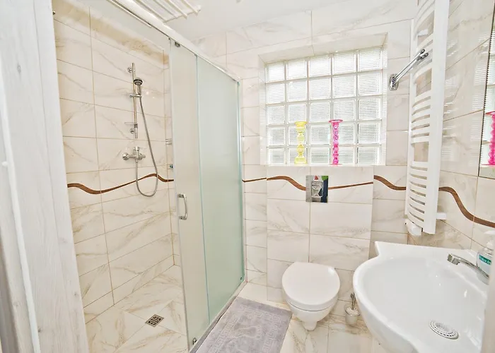 Apartment La Playa By Grand *