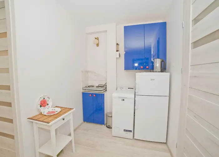 Apartment La Playa By Grand *
